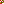 Destellos dst-2315040