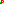 Destellos dst-2315041