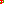 Destellos dst-2315042