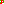 Destellos dst-2315043