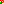 Destellos dst-2315044