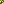 Destellos dst-2315045