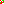Destellos dst-2315048