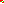 Destellos dst-231505