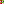 Destellos dst-2315051