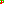 Destellos dst-2315052