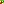 Destellos dst-2315054