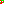 Destellos dst-2315055
