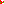 Destellos dst-2315056