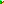 Destellos dst-2315057