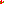 Destellos dst-2315058