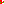 Destellos dst-2315059