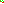 Destellos dst-231506