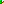 Destellos dst-2315060