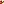 Destellos dst-2315061