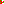 Destellos dst-2315062