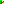 Destellos dst-2315063