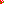 Destellos dst-2315064