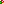 Destellos dst-2315066