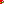 Destellos dst-2315067