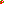 Destellos dst-2315068