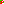 Destellos dst-2315069