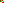 Destellos dst-231507