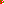 Destellos dst-2315070