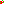 Destellos dst-2315071