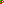 Destellos dst-2315072