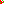 Destellos dst-2315073