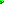 Destellos dst-2315074