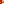 Destellos dst-2315076