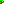 Destellos dst-2315079