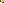 Destellos dst-231508