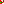 Destellos dst-2315080