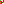 Destellos dst-2315081