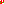 Destellos dst-2315083