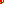 Destellos dst-2315084