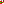 Destellos dst-2315086