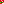 Destellos dst-2315087