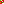 Destellos dst-2315091