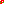 Destellos dst-2315092