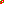 Destellos dst-2315094