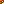 Destellos dst-2315096