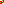 Destellos dst-2315097