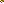 Destellos dst-23151