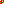 Destellos dst-2315101