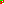 Destellos dst-2315103