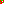 Destellos dst-2315104